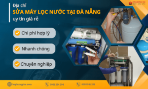 sua-may-loc-nuoc-tai-da-nang