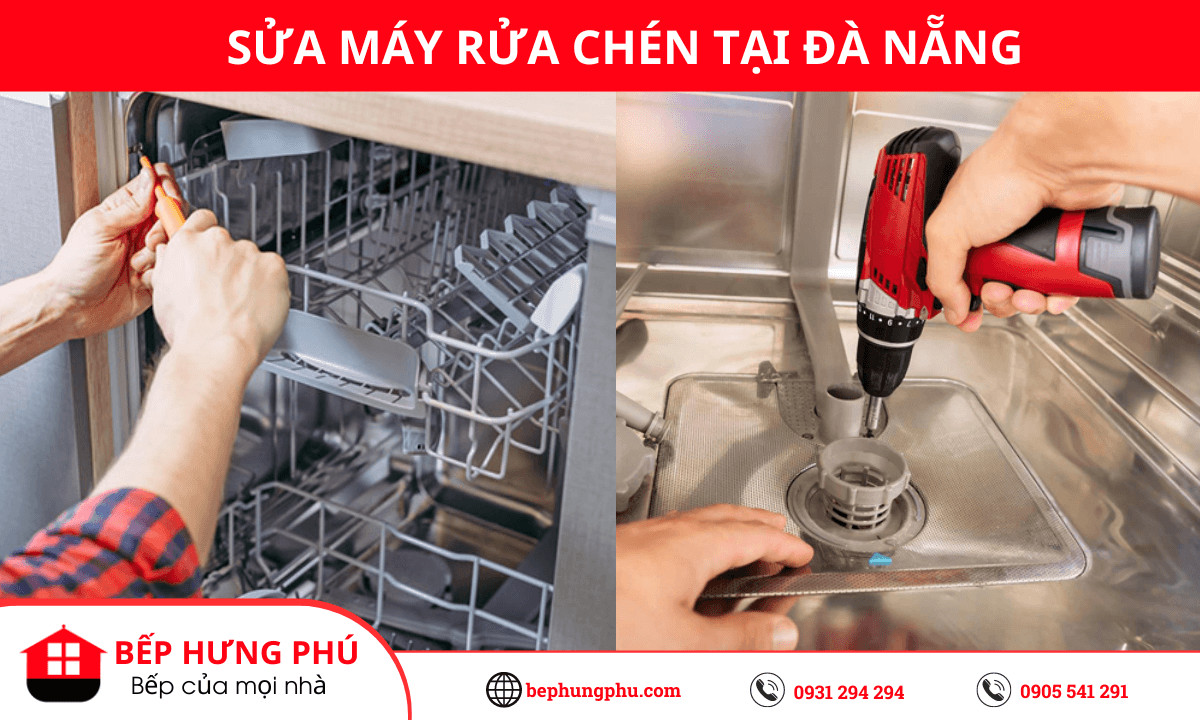 sua-may-rua-chen-tai-da-nang