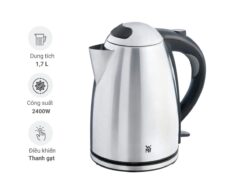 Ấm siêu tốc WMF Stelio 1,7L 0413020012