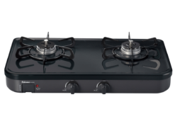 Bếp gas Paloma PA-29B