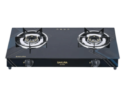 Bếp gas Sakura SA-515GA