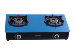 bep-gas-sakura-sa-793lg