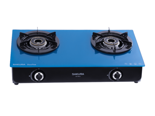 bep-gas-sakura-sa-793lg