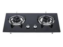 Bếp gas Sakura SG-2521GB