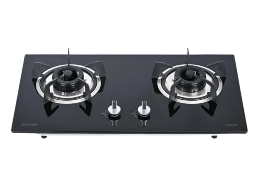Bếp gas Sakura SG-2521GB