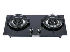 Bếp gas Sakura SG-2526GB