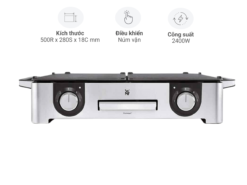 Bếp nướng WMF Lono Master Grill 0415280011