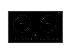 Bếp từ Bauer BE 1060ID Plus