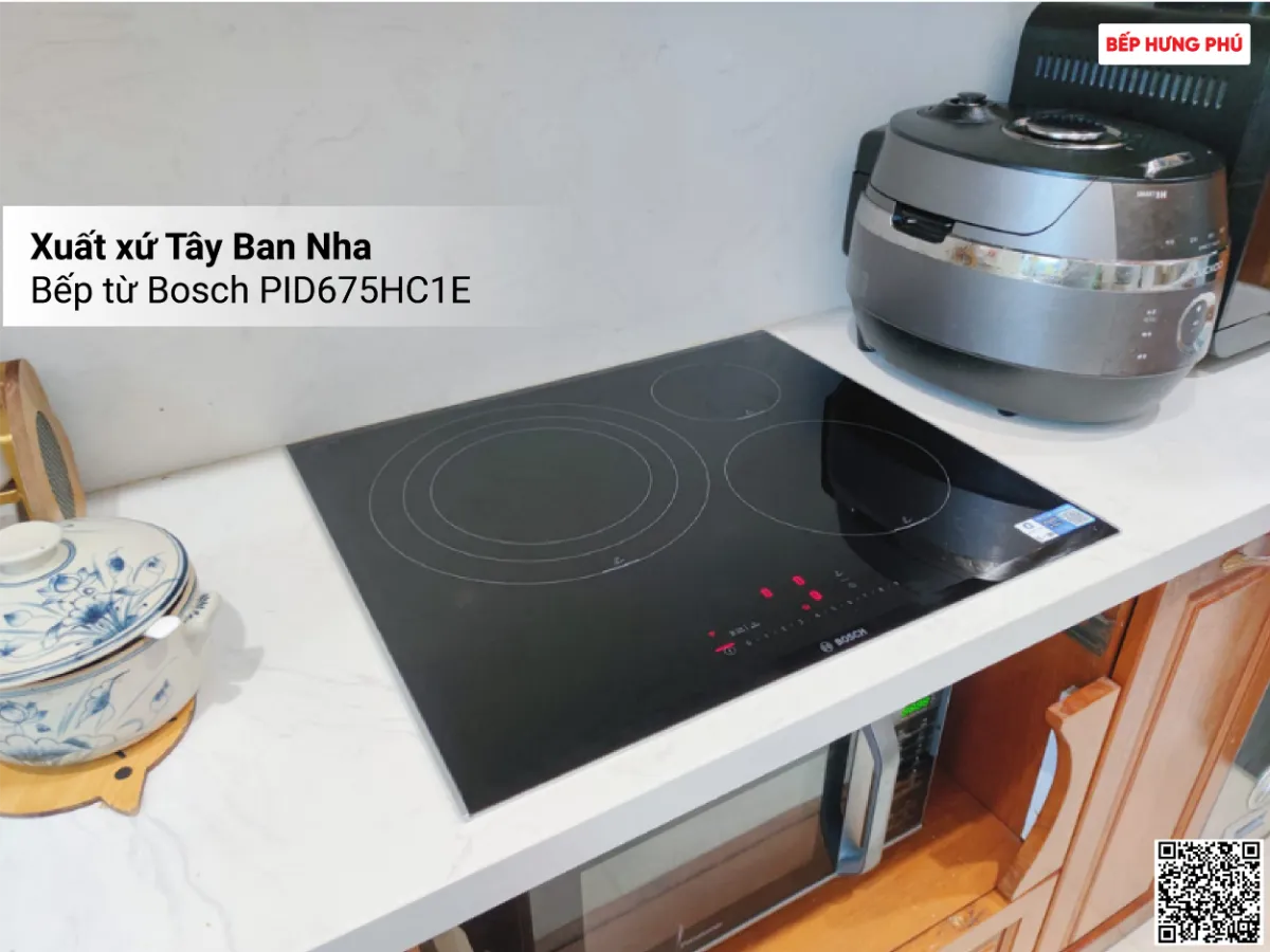 bep tu bosch pid675hc1e 14
