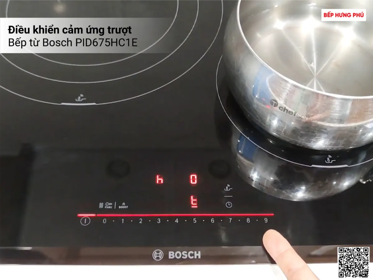 bep tu bosch pid675hc1e 16