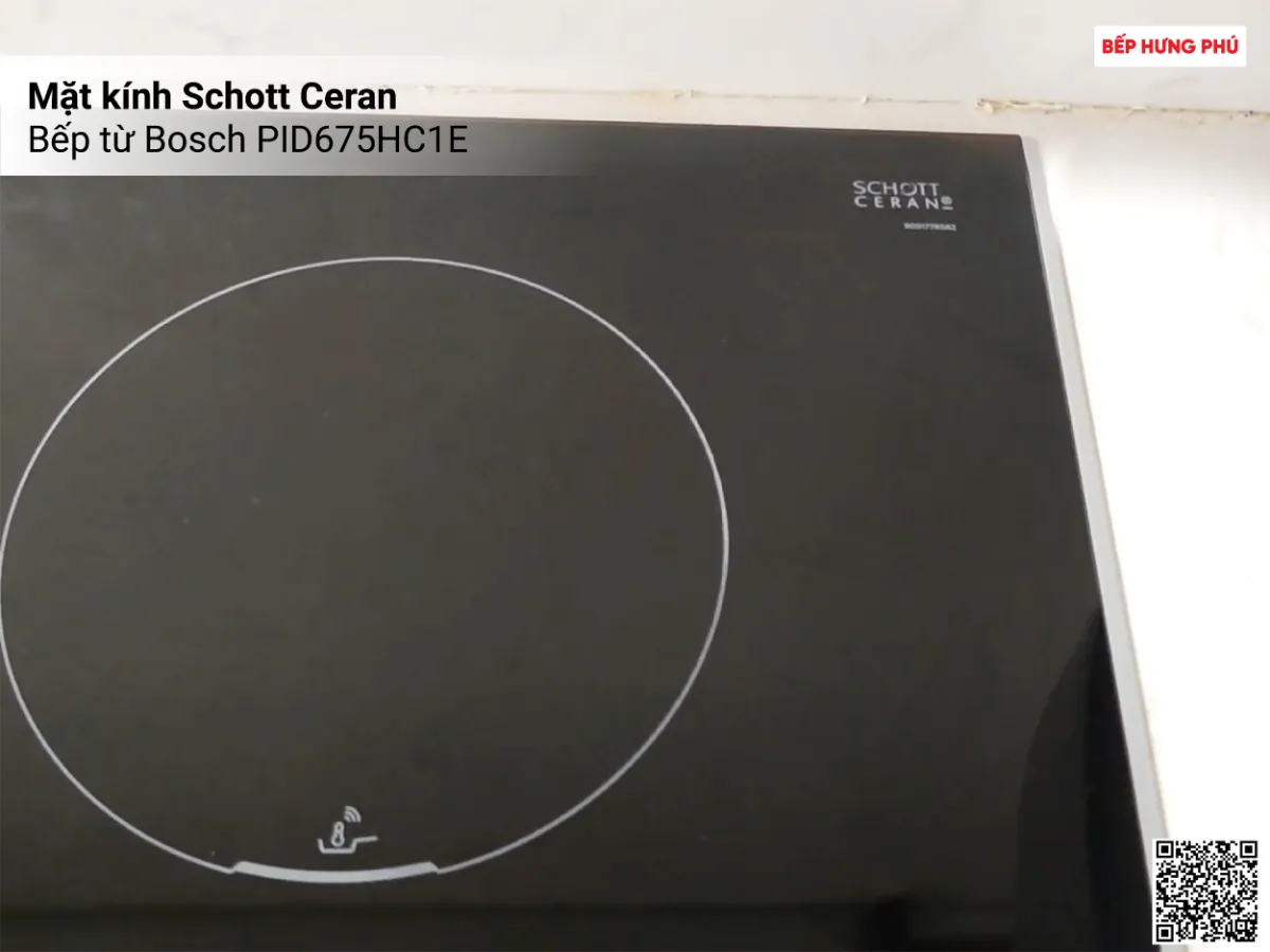 bep tu bosch pid675hc1e 17