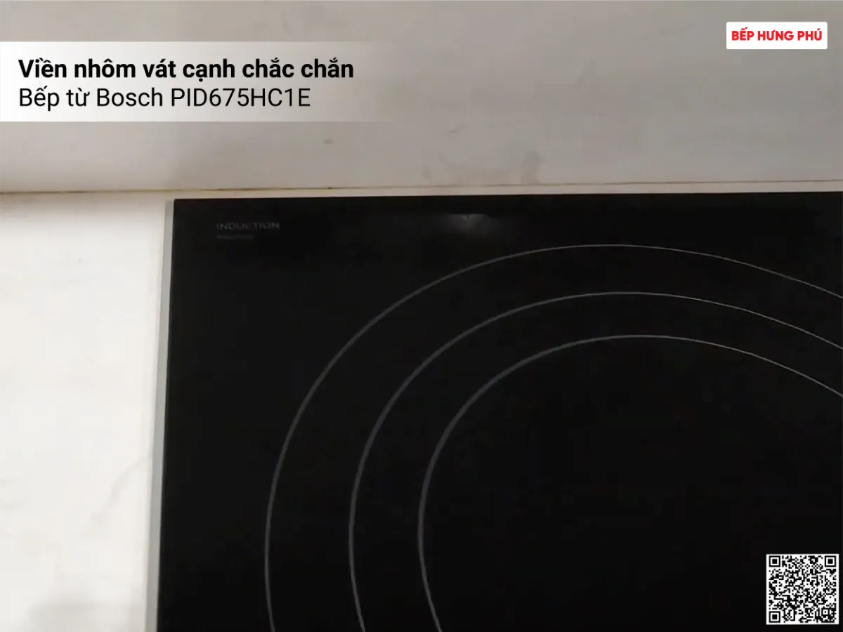 bep tu bosch pid675hc1e 18