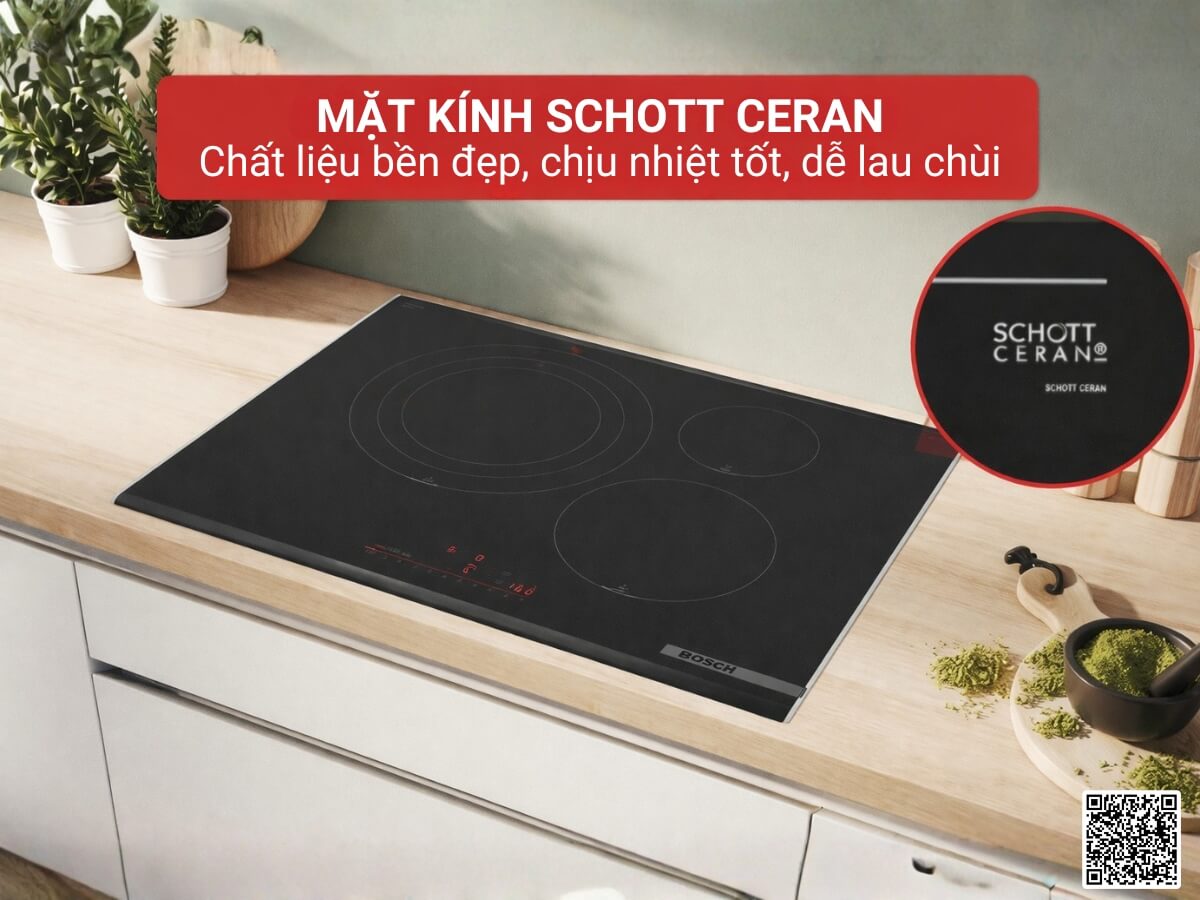 bep tu bosch pid775hc1e 2 1