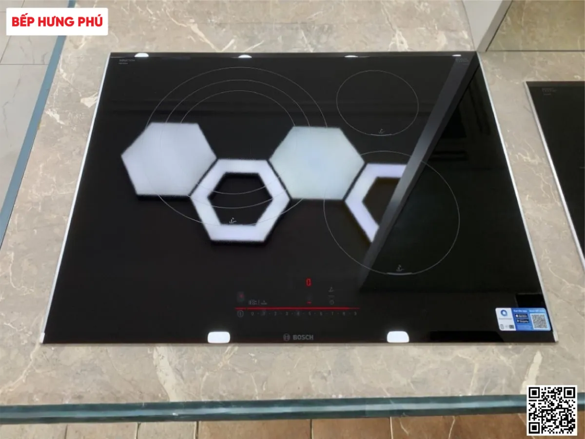 bep tu bosch pid775hc1e 24