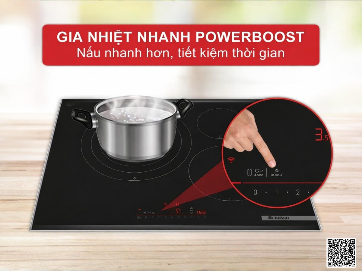 bep tu bosch pid775hc1e 9