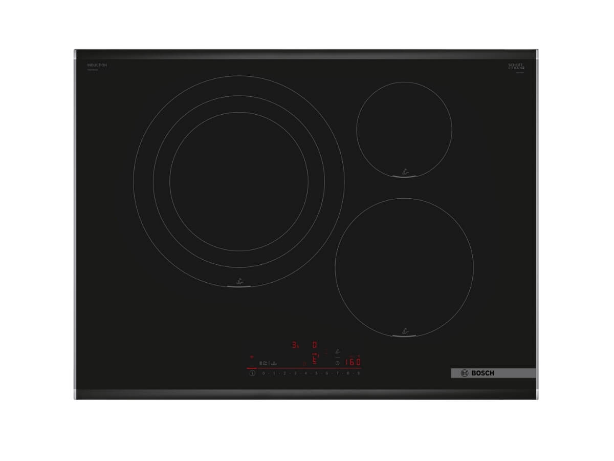 bep tu bosch pid775hc1e