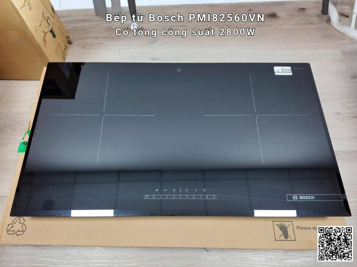 bep tu bosch pmi82560vn 1 1