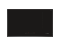 Bếp từ Bosch PMI82560VN