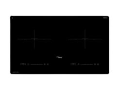 Bếp từ Canzy CZ 579Plus