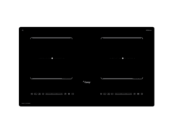 Bếp từ Canzy CZ NTC68HN