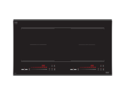 Bếp từ Lorca LCI-789 Plus