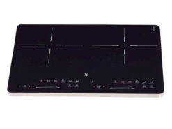 Bếp từ WMF Kult X Double 0415320011