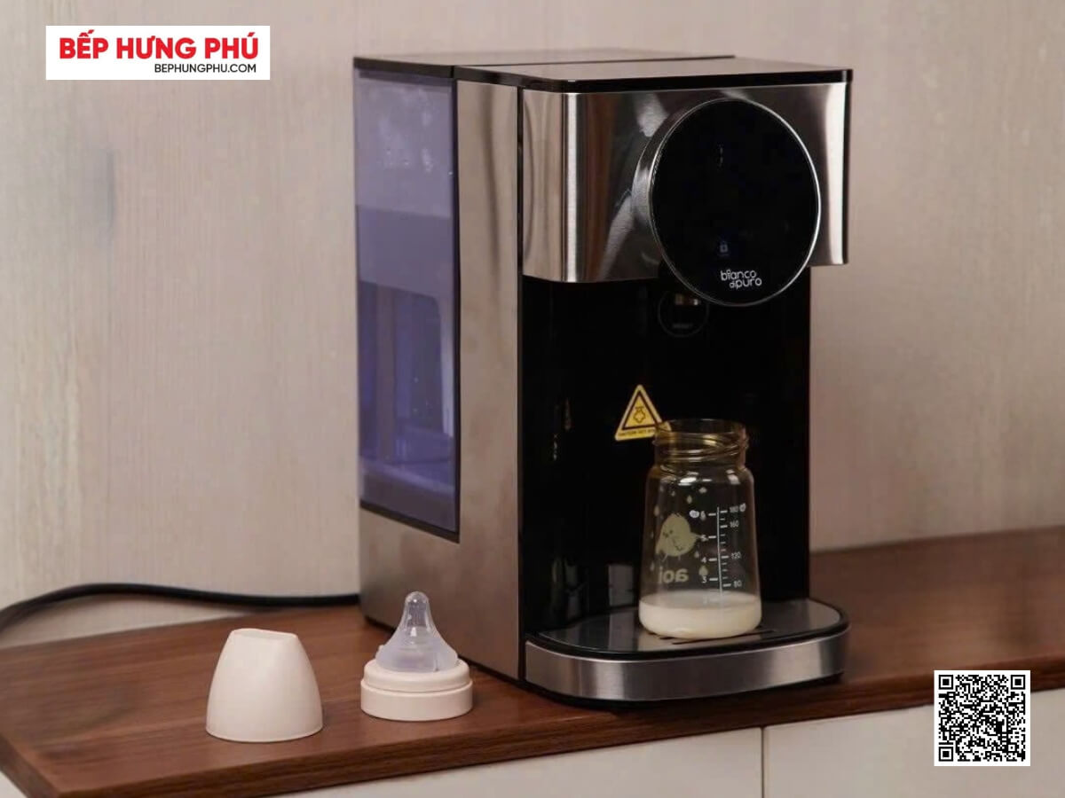 binh thuy dien bianco ws010