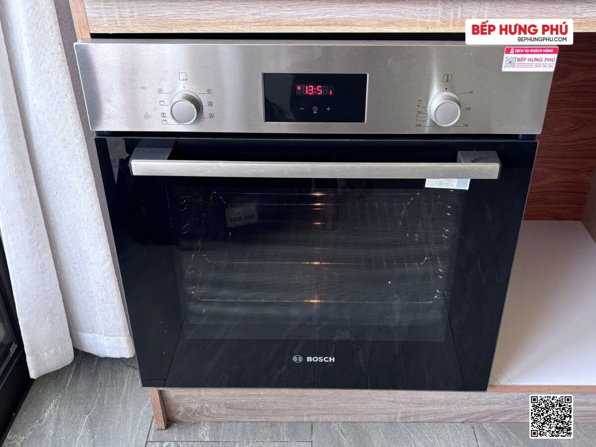 lo nuong bosch hbf113br0a 1
