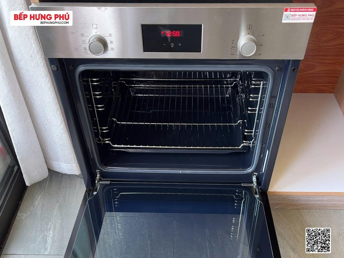 lo nuong bosch hbf113br0a 2 1