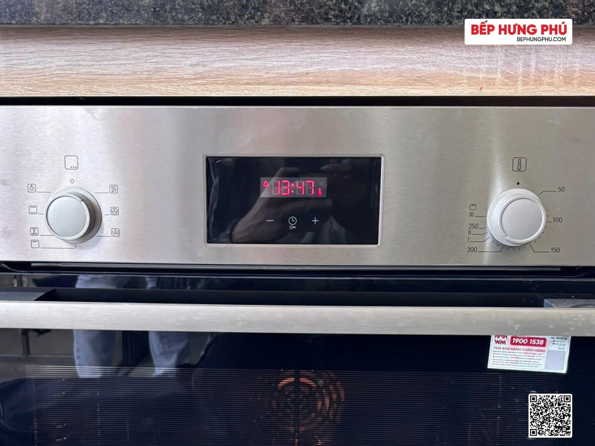 lo nuong bosch hbf113br0a 3 1