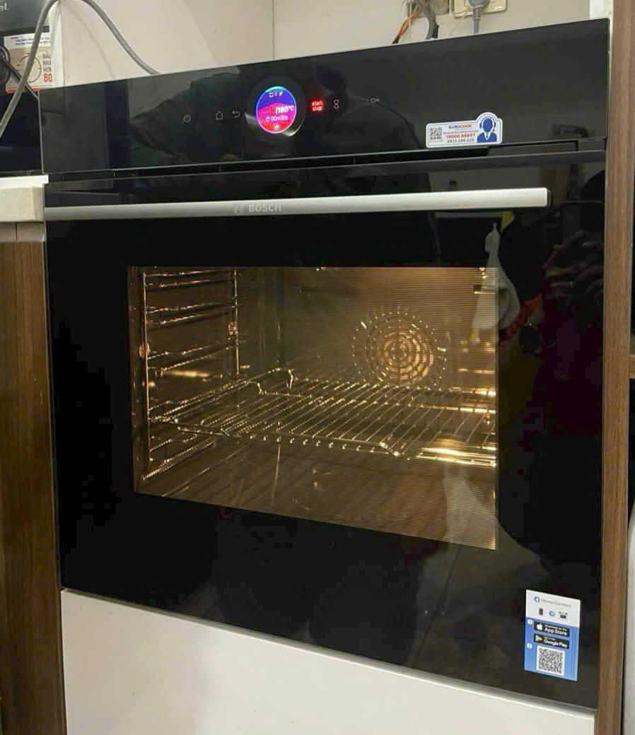 lo nuong bosch hbg7241b1 1