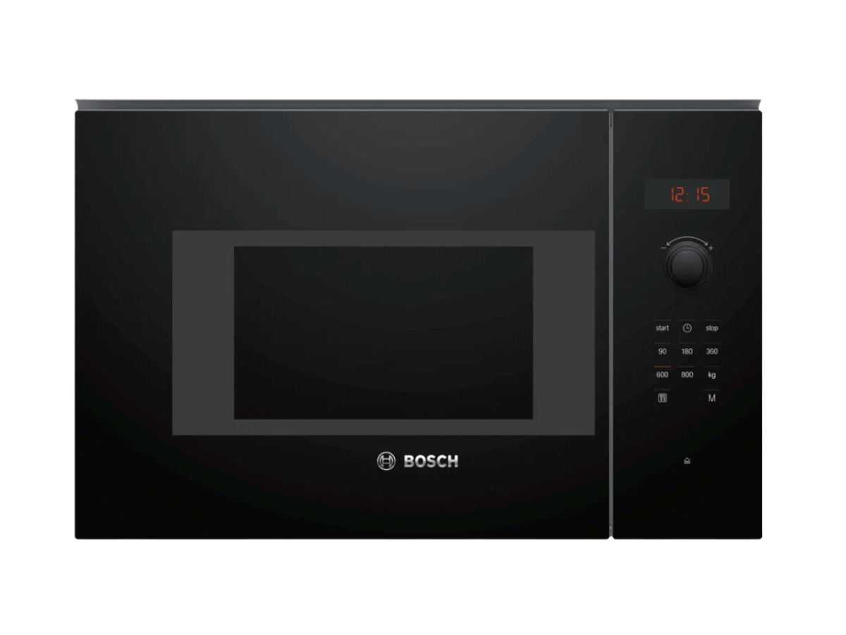 lò vi sóng bosch bfl523mb0b lo vi song bosch bfl523mb0b