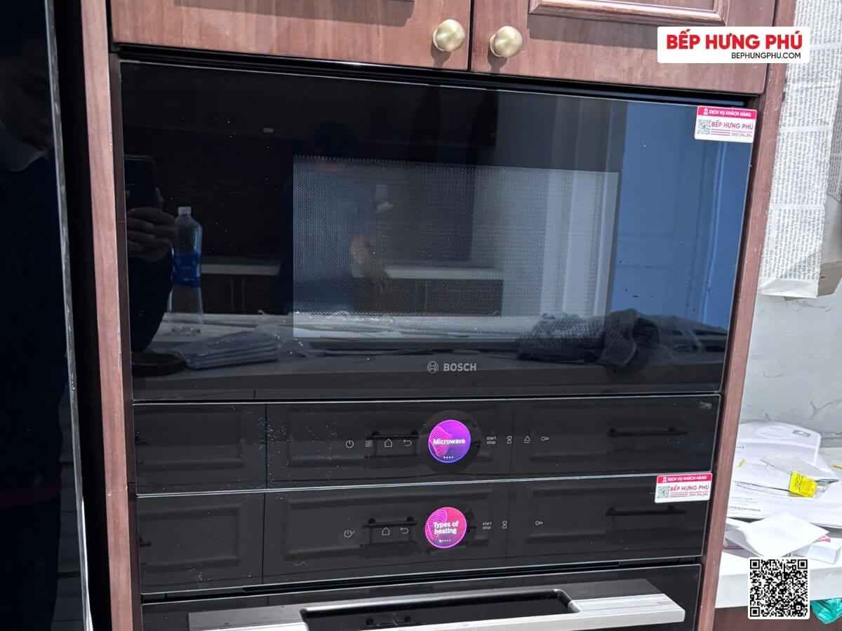 lo-vi-song-bosch-bfl7221b1
