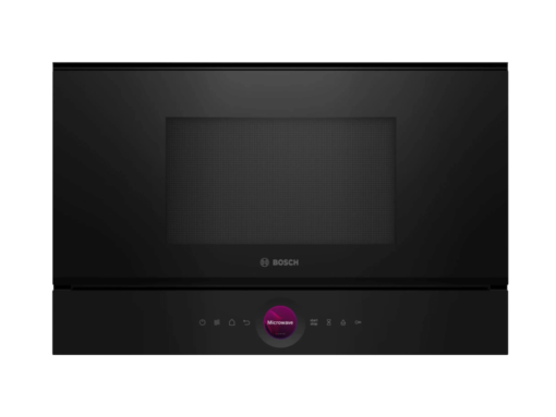 lò vi sóng bosch bfr7221b1 (1) Lò vi sóng Bosch BFR7221B1