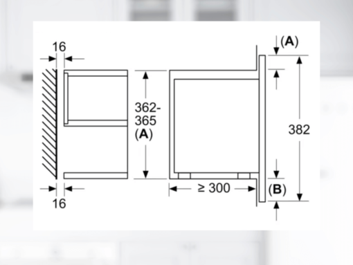 lò vi sóng bosch bfr7221b1 (2)