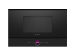 Lò vi sóng kết hợp nướng Bosch BEL7321B1