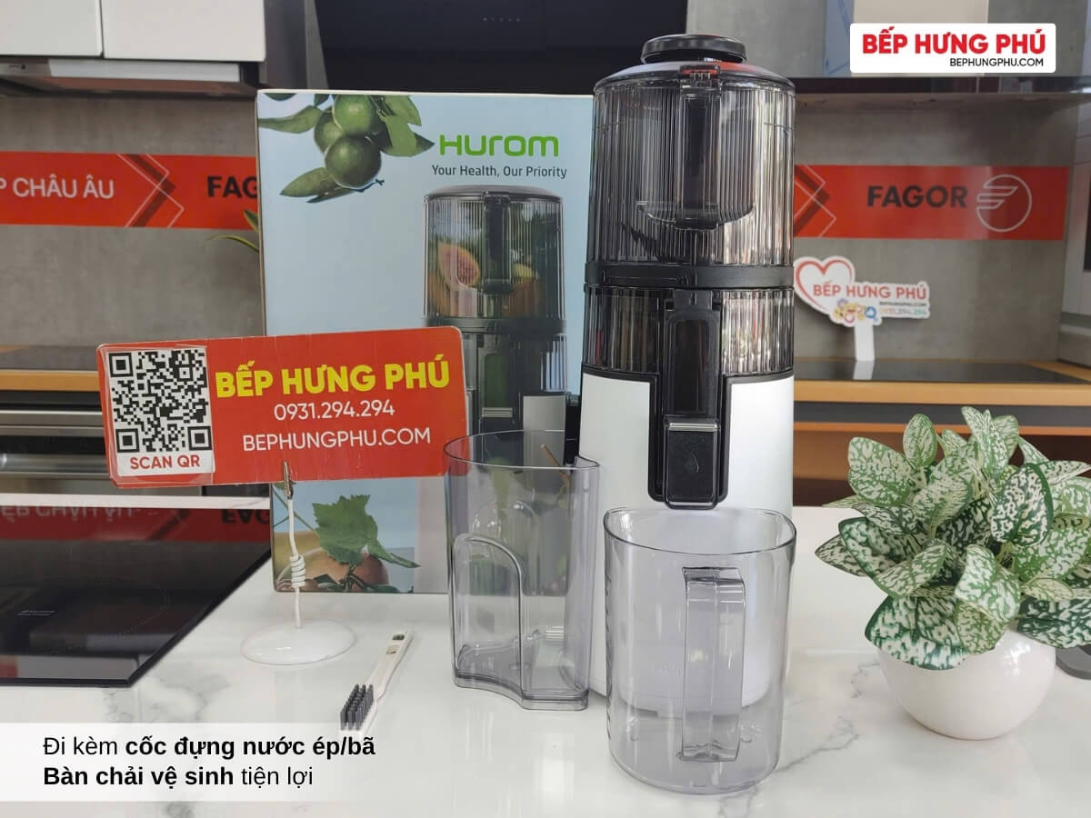 may ep cham hurom h410 trang 3 1