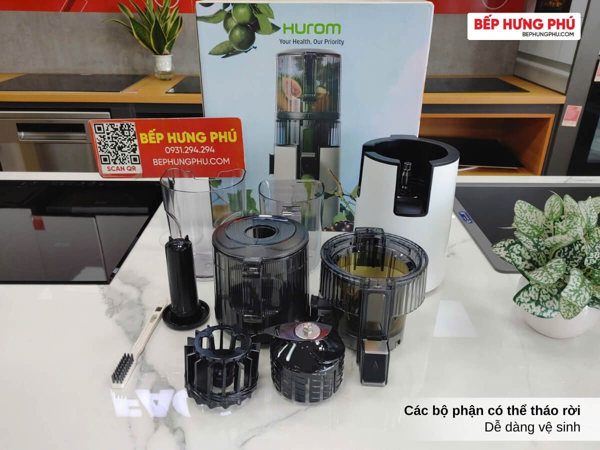 may ep cham hurom h410 trang 4 1