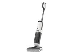 Máy hút bụi lau nhà Tineco Floor One Stretch S6