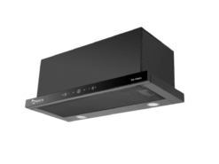 Máy hút mùi Arber Smart AB-700KD