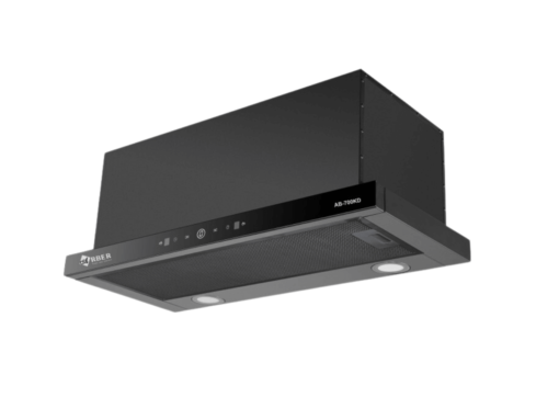 máy hút mùi arber smart ab-700kd (1)