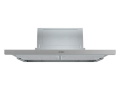 may-hut-mui-bosch-dfs097a51b