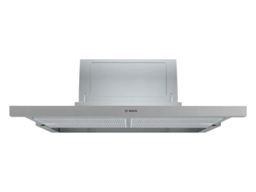 may-hut-mui-bosch-dfs097a51b