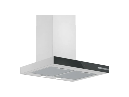 may-hut-mui-bosch-dwb67bk61t