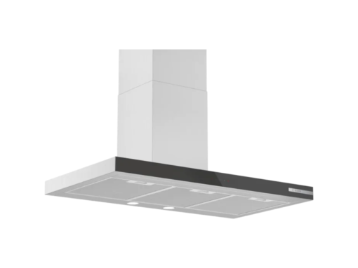 may-hut-mui-bosch-dwb97bk61t