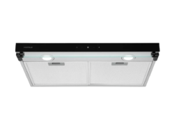 Máy hút mùi Hafele HC-BI70B