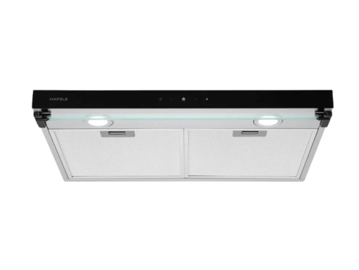 Máy hút mùi Hafele HC-BI70B