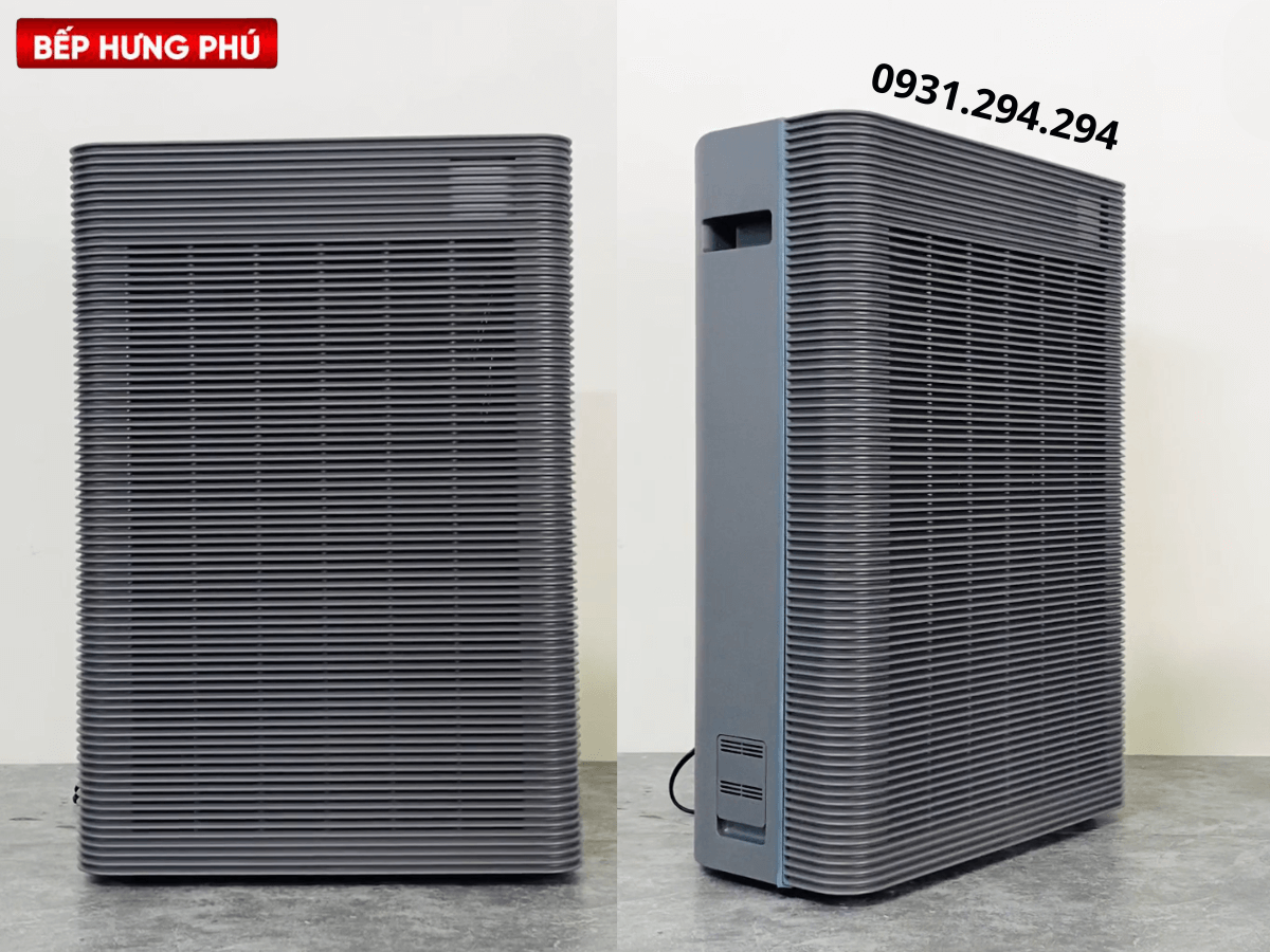 máy lọc không khí Hitachi EP-PF120J