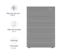 Máy lọc không khí Hitachi EP-PF90J