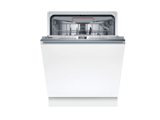 máy rửa chén bosch smv6ycx02e Máy rửa chén Bosch SMV6YCX02E